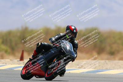 media/May-15-2022-SoCal Trackdays (Sun) [[33a09aef31]]/Turn 7 (1145am)/